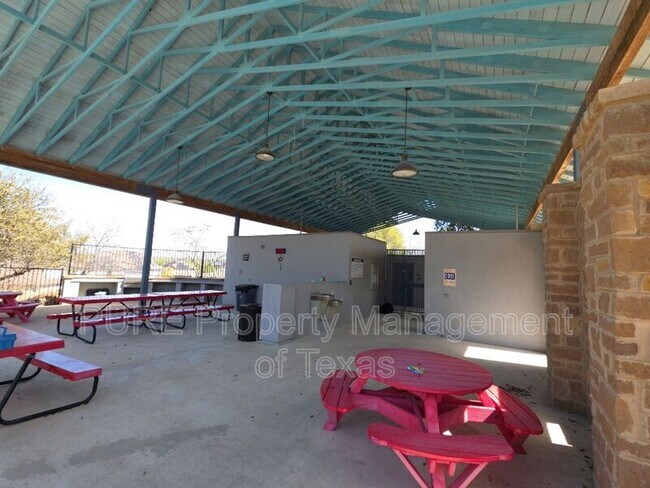 Building Photo - 13208 Mariscan St