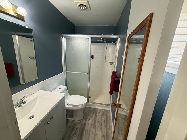 Building Photo - Desirable 3 bedroom/2 bath rambler located in Marysville