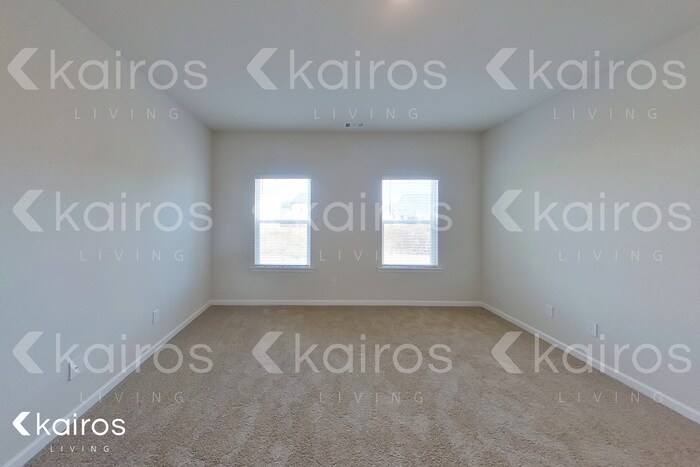 Building Photo - 3494 Bridgewood Dr