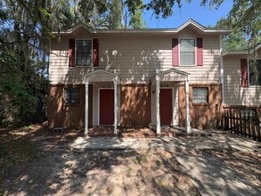 Building Photo - 1864 Sylvan Ct