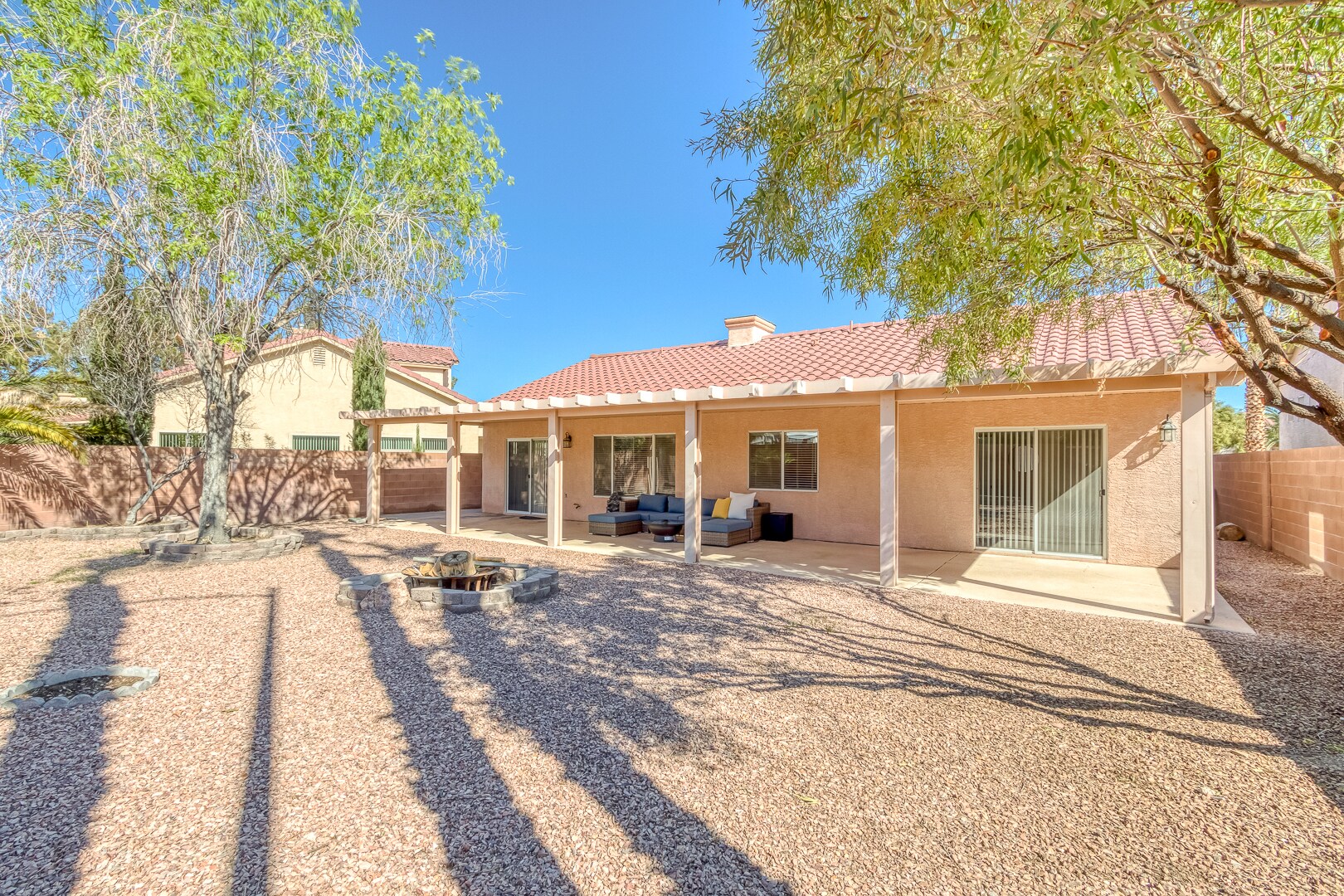 Building Photo - 1651 Crystal Downs Ave