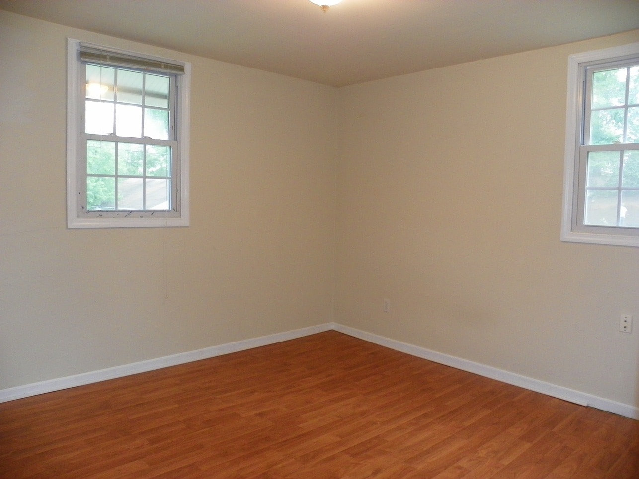 Building Photo - 5111 Kennebunk Ter