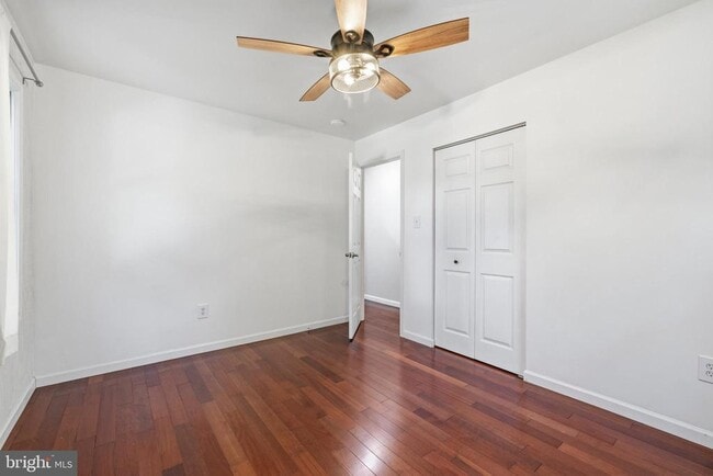 Building Photo - 301 Wicomico Rd