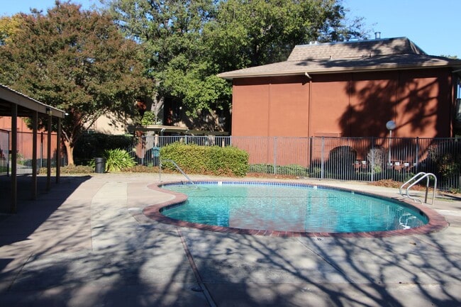 Building Photo - 38500 Paseo Padre Pkwy