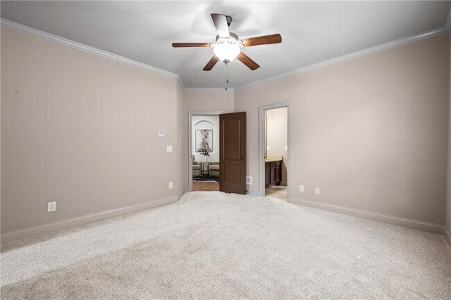 Building Photo - 3574 Druid Walk