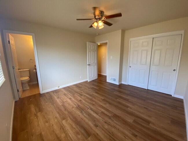 Building Photo - 3BD/2BA Single-Family Home – Top Cupertino...