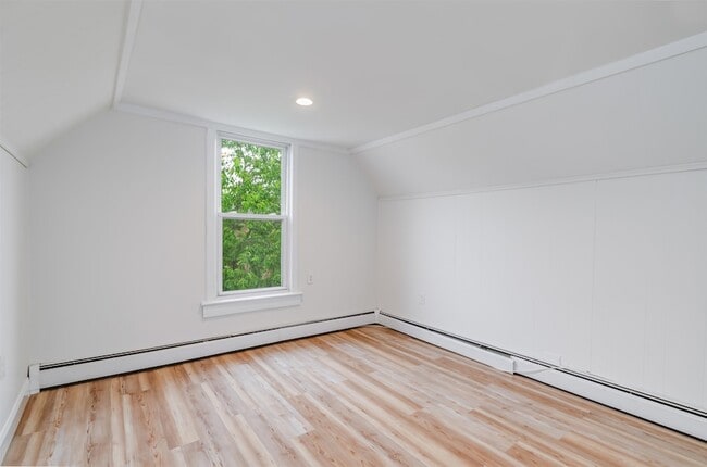 Building Photo - 788 Avenue A