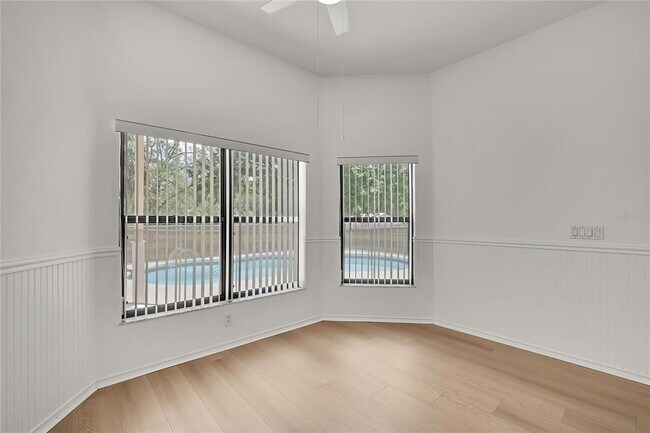 Building Photo - 18401 N 30th St