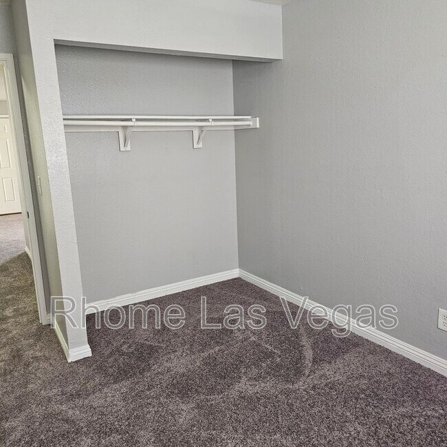 Building Photo - 4720 Cessna Ave