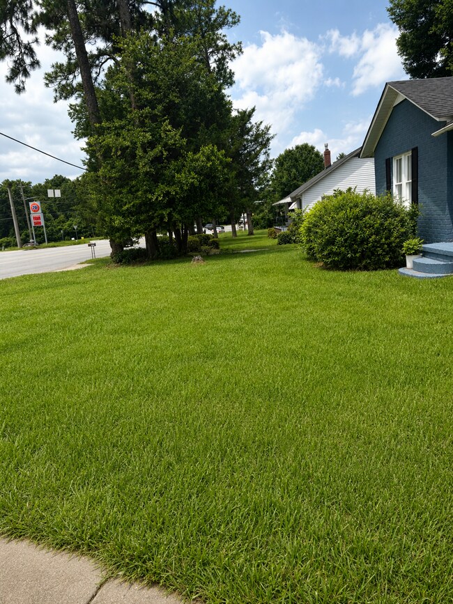 Building Photo - 3726 Irwinton Rd