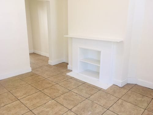 Building Photo - 343 54th St