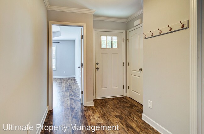 Building Photo - 2 br, 2 bath House - 1071 Bridgeport Way