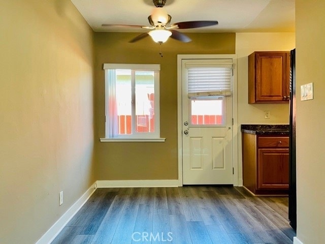 Building Photo - 2536 Orange Ave