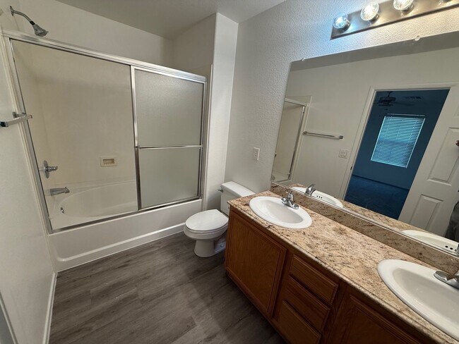 Building Photo - DESERT PINES GATED COMMUNITY!