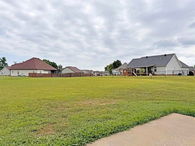 Building Photo - 289 Ballygar Ct