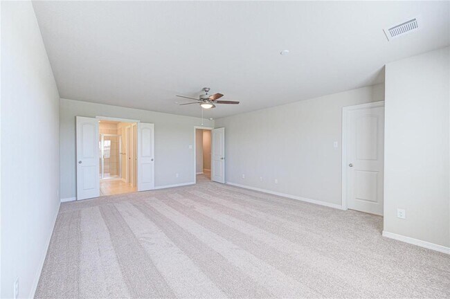 Building Photo - 8006 Scanlan Trce