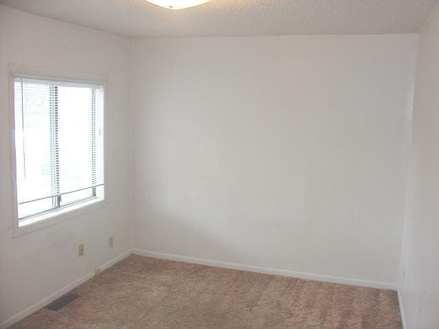 Building Photo - 2 bedroom in Billings MT 59101