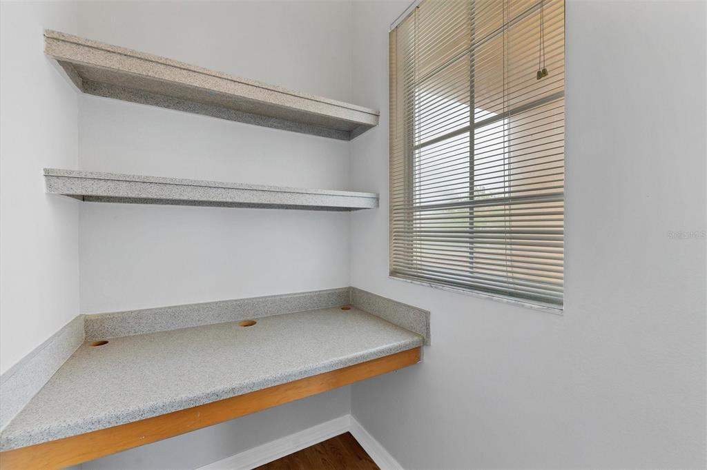 Building Photo - 1010 Villagio Cir