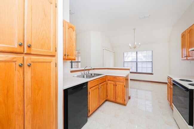 Building Photo - 407 Cinnamon Teal Loop