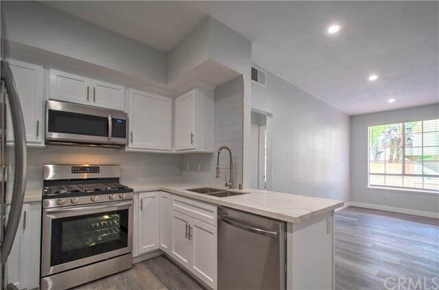 Building Photo - 74 Costero Aisle