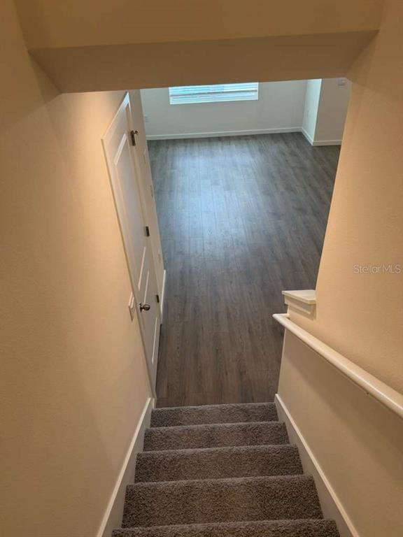 Building Photo - 4383 Hazel St