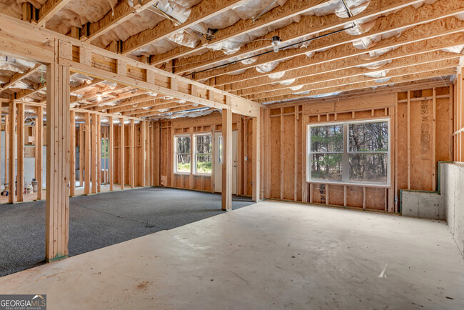 Building Photo - 2217 Spring Stone Ct