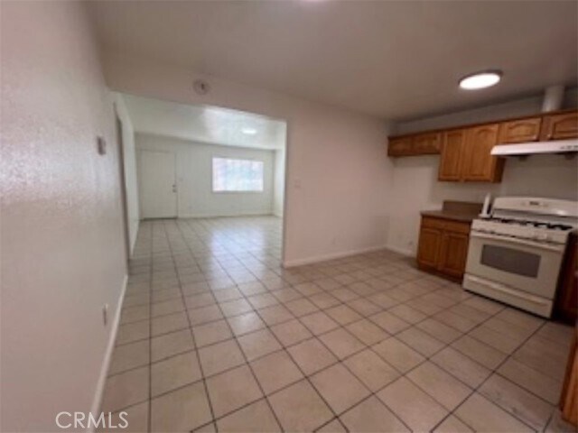 Building Photo - 1064 Waters Ave