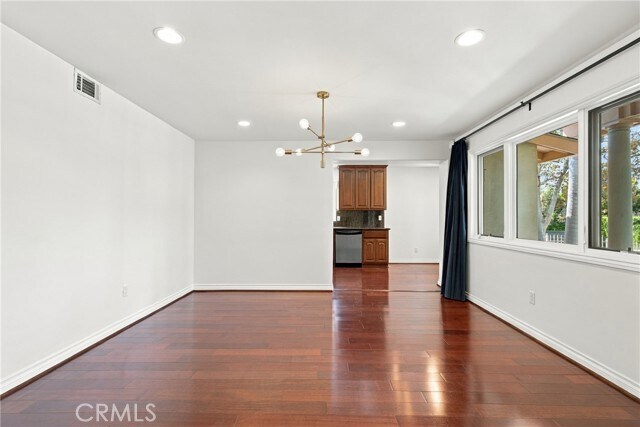 Building Photo - 642 N Crescent Heights Blvd