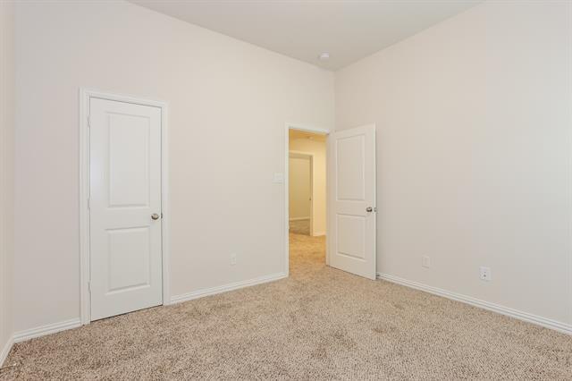 Building Photo - 3025 Damsel Sauvage Ln