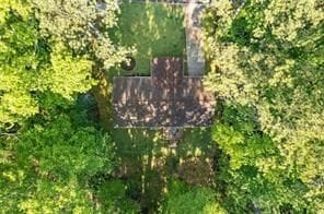 Building Photo - 2856 Bay Leaf Dr SE