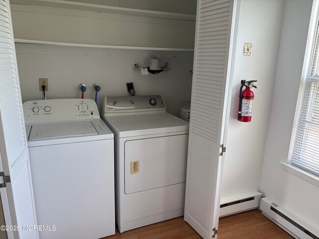 Building Photo - 21 Newbury Row