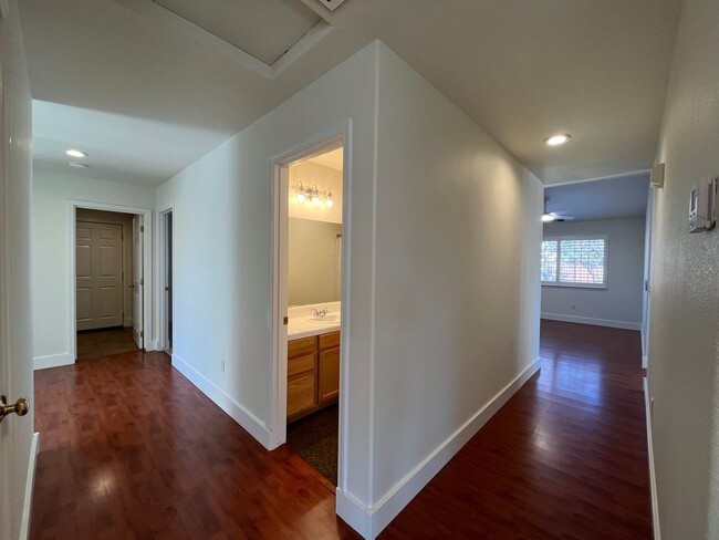 Building Photo - 2306 Apion Ct