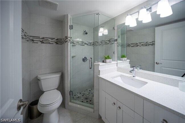 Building Photo - 1086 Forest Lakes Dr