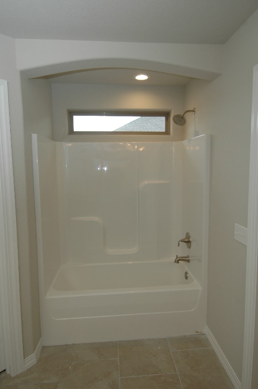 Building Photo - 4526 W Croft Dr