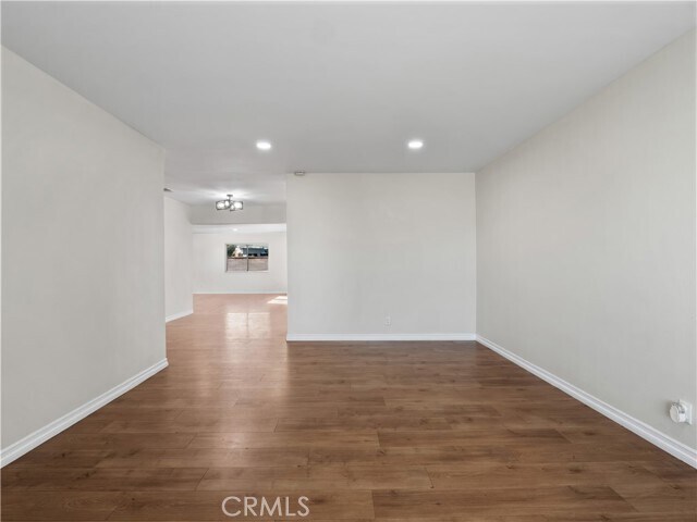 Building Photo - 44140 Lightwoods Ave