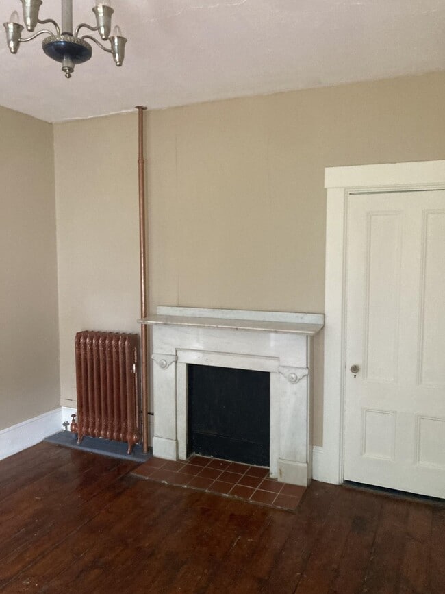 Building Photo - 75-77 Belknap St