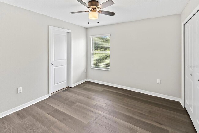 Building Photo - 15504 Florence Hollow Pl