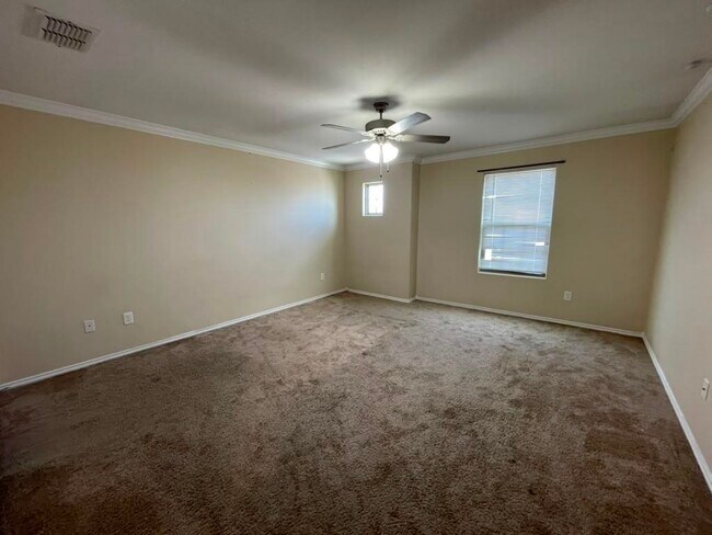 Building Photo - 9987 Inmaculada Ln