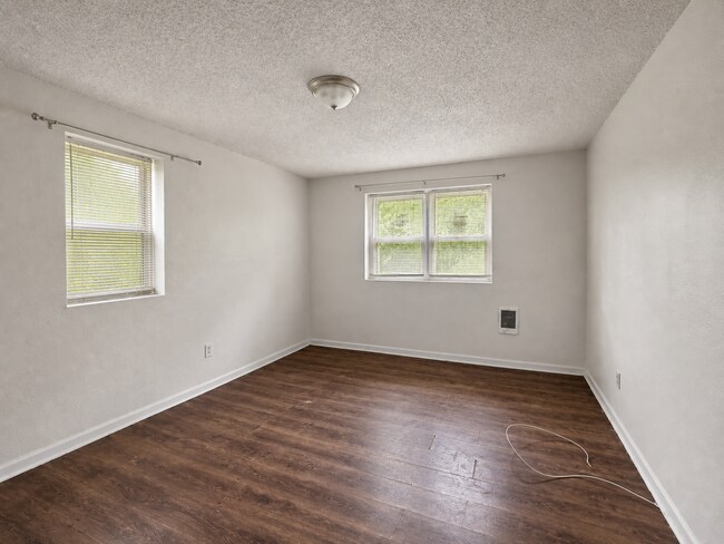 Building Photo - 7314 Ogontz Ave