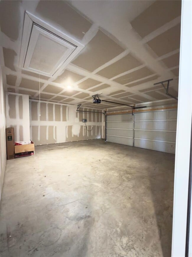 Building Photo - 282 Texas Palmetto Cir