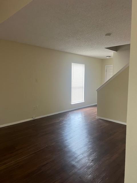 Building Photo - 11429 Ptarmigan Dr