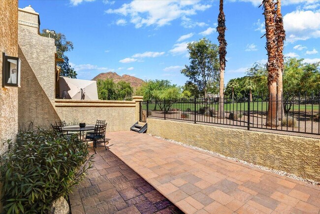 Building Photo - 4830 N 65th St