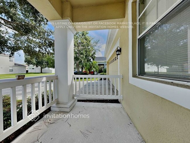 Building Photo - 1227 Nashville Dr