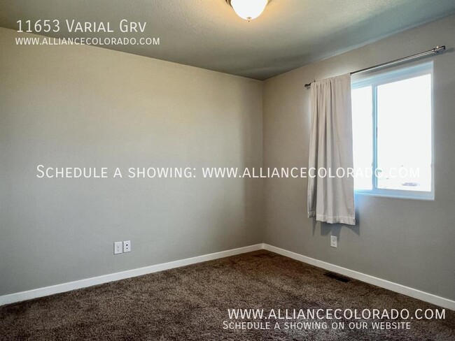 Building Photo - 11653 Varial Grove