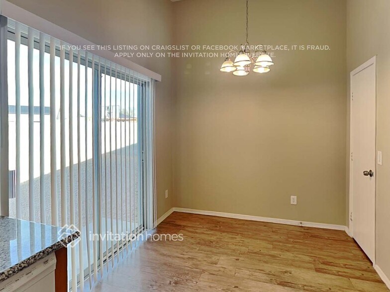 Building Photo - 14808 N B St