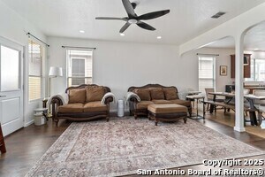 Building Photo - 3839 Mahogany Cove