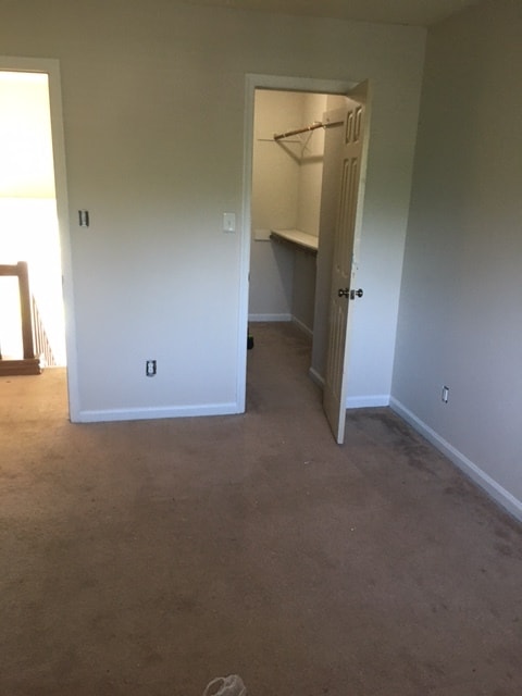 Building Photo - 3716 Pine Knoll Dr