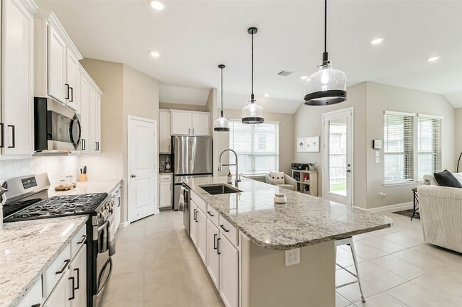 Building Photo - 9418 Thornbluff Crk Ct