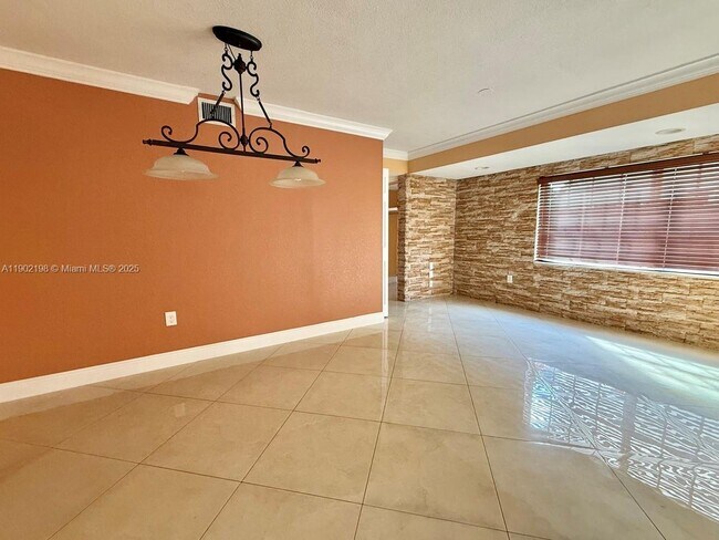 Building Photo - 12672 NW 9th Way