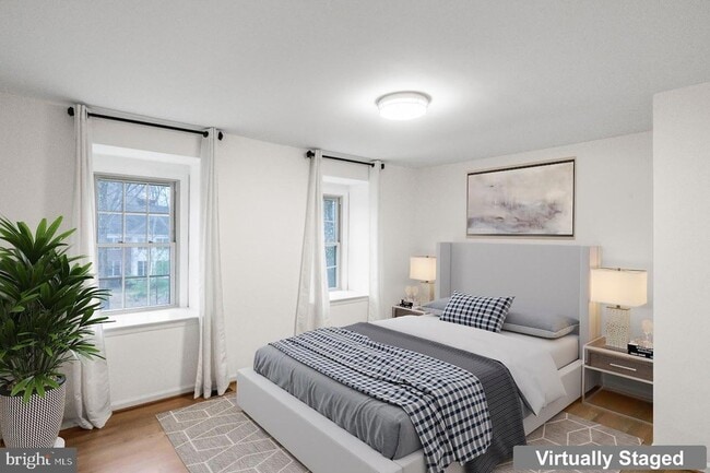 Building Photo - 9312 Sprinklewood Ln